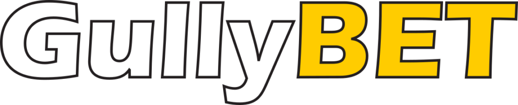 GullyBET India